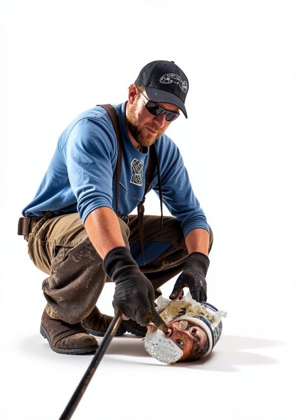 Logui Projects Neodymium Magnet 1200 LB Pull Treasure-5