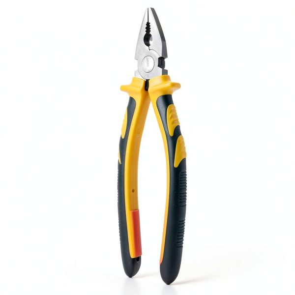 HL Neodymium Magnets Silver Strong Rare Earth DIY Projects-1