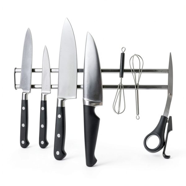 DIYMAG Neodymium Magnets Silver Strong Industrial Science-5