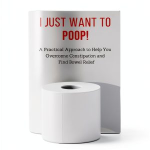 Gastroenterology Kindle Book English Language 38 Pages-0