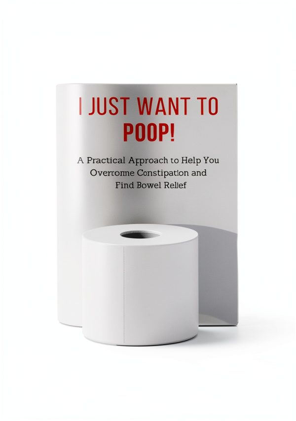 Gastroenterology Kindle Book English Language 38 Pages-0