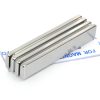 MIKEDE Neodymium Magnets Silver Industrial Crafting Tools-1