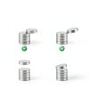 Caturledas Neodymium Magnets Strong Small Industrial-6
