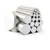 Caturledas Neodymium Magnets Strong Rare Earth Small Round-4