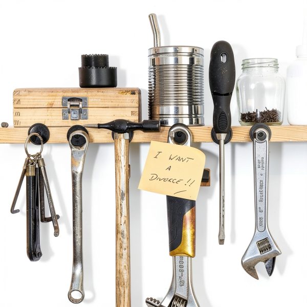 MIKEDE Neodymium Cup Magnets Strong Industrial Tools-3