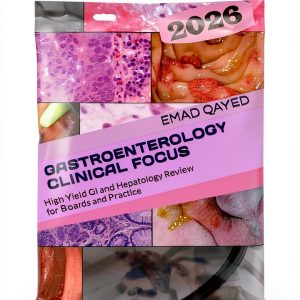 Gastroenterology Book Digestive Diseases English Edition 389-0