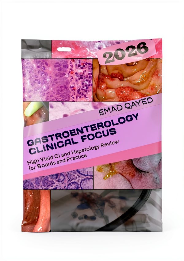 Gastroenterology Book Digestive Diseases English Edition 389-0