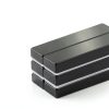 MIKEDE Neodymium Magnets Black Strong Rare Earth Industrial-2