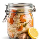 Gastroenterology eBook English Digital Health Isohan-0