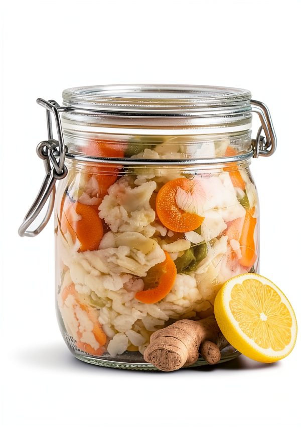 Gastroenterology eBook English Digital Health Isohan-0