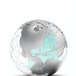 ITSUS Press Gastroenterology eBook English Edition Kindle-0