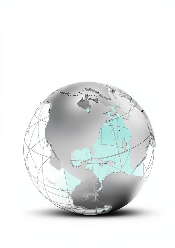 ITSUS Press Gastroenterology eBook English Edition Kindle-0