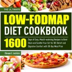 Gastroenterology eBook English Kindle Medical Guide-0