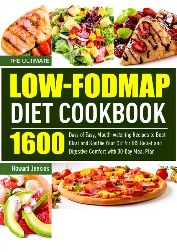 Gastroenterology eBook English Kindle Medical Guide-0