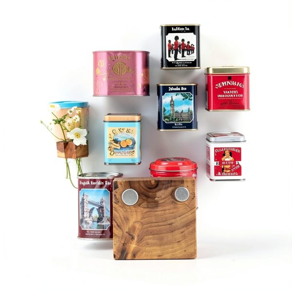 HL Neodymium Magnets Silver Strong Rare Earth DIY Projects-4