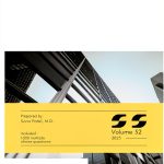 Master Series Gastroenterology Cardiology Kindle Book-0