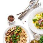 Gastroenterology Kindle Book English Language Enhanced-0