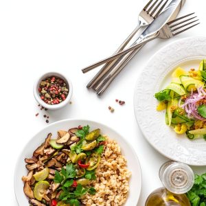 Gastroenterology Kindle Book English Language Enhanced-0