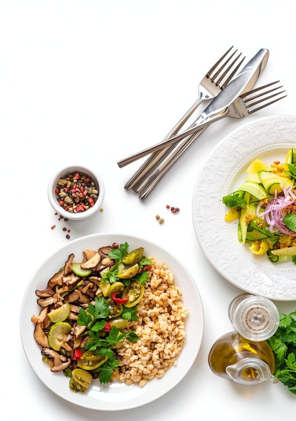 Gastroenterology Kindle Book English Language Enhanced-0