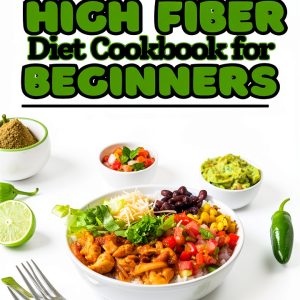 Irritable Bowel Syndrome eBook Gastroenterology Fiber Health-0