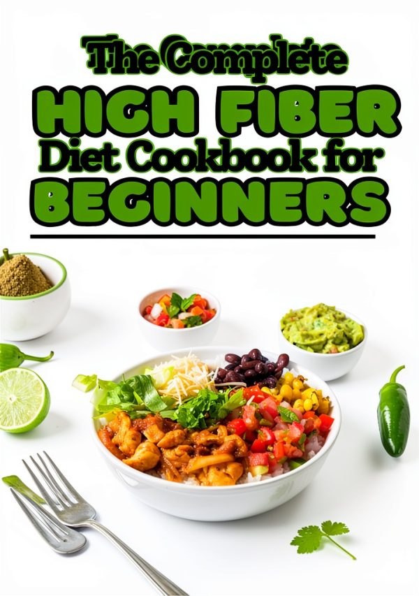 Irritable Bowel Syndrome eBook Gastroenterology Fiber Health-0