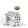 Caturledas Neodymium Magnets Strong Rare Earth Small Round-3