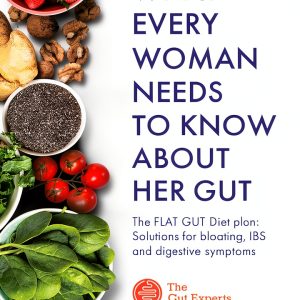 Sheldon Press Gastroenterology Medical Nutrition eBook-0