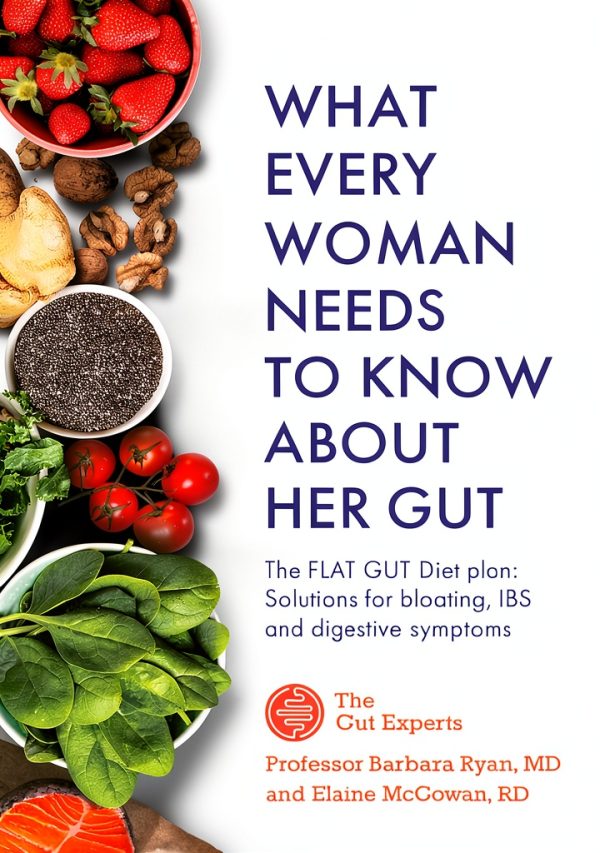 Sheldon Press Gastroenterology Medical Nutrition eBook-0