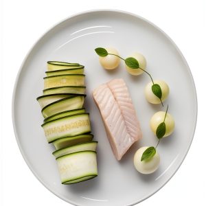 Gastroenterology Diet Therapy Food Allergy Cooking Kindle-0