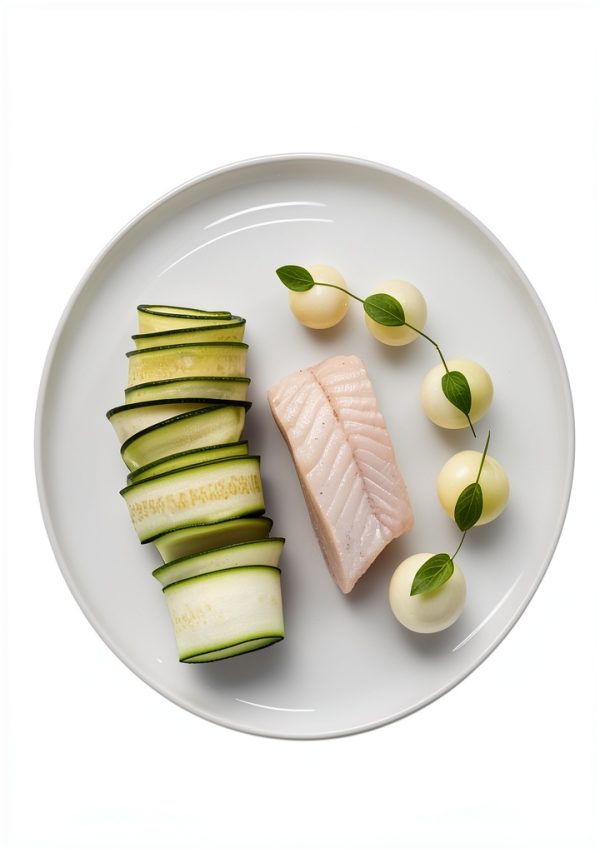 Gastroenterology Diet Therapy Food Allergy Cooking Kindle-0