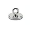 Ningbo Genesis Neodymium Fishing Magnet 900lb Pulling Force-5
