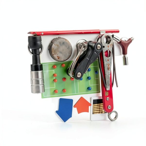 DIYMAG Neodymium Cup Magnets Heavy Duty Industrial Grade-5