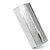 DIYMAG Neodymium Magnets Silver Strong Industrial Science-1