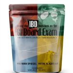 CRC Press Gastroenterology eBook Medical Professionals-0