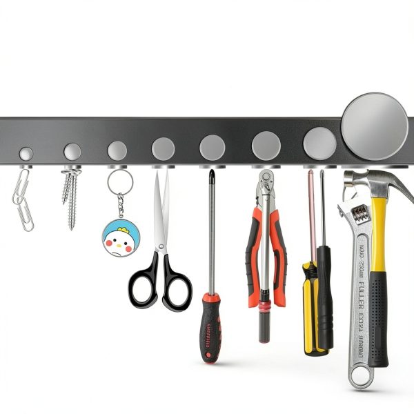 Caturledas Neodymium Magnets Strong Rare Earth Small Round-2