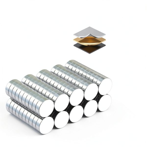 Caturledas Neodymium Magnets Strong Small Industrial-3