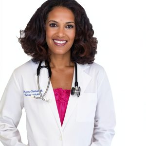 Avery Gastroenterology Kindle Book Digital Edition Features-0