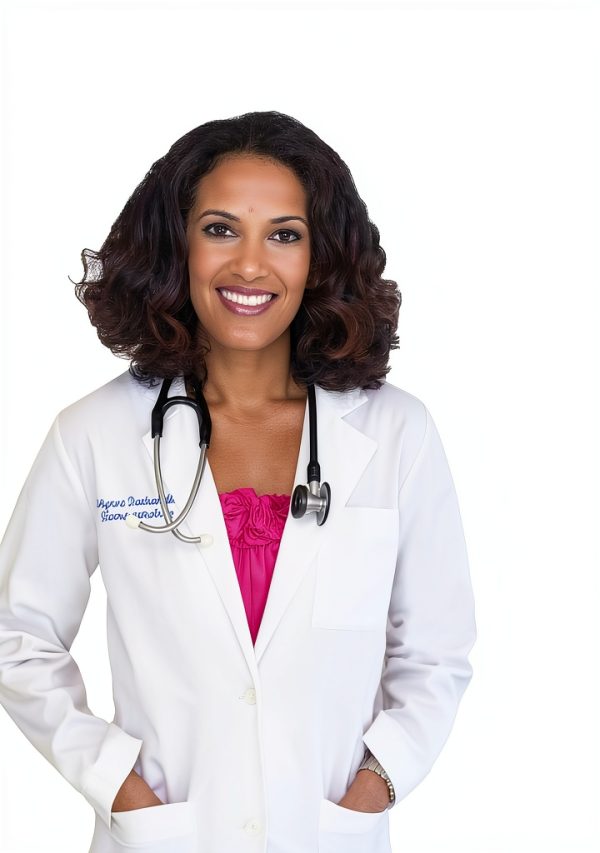 Avery Gastroenterology Kindle Book Digital Edition Features-0