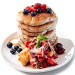 Gastroenterology Book Kindle English Gastroenterology-0