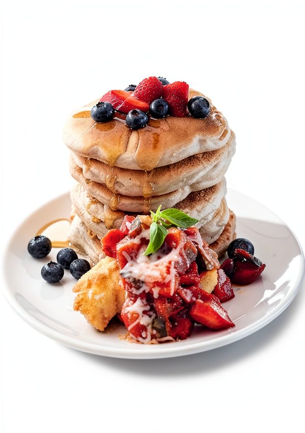 Gastroenterology Book Kindle English Gastroenterology-0