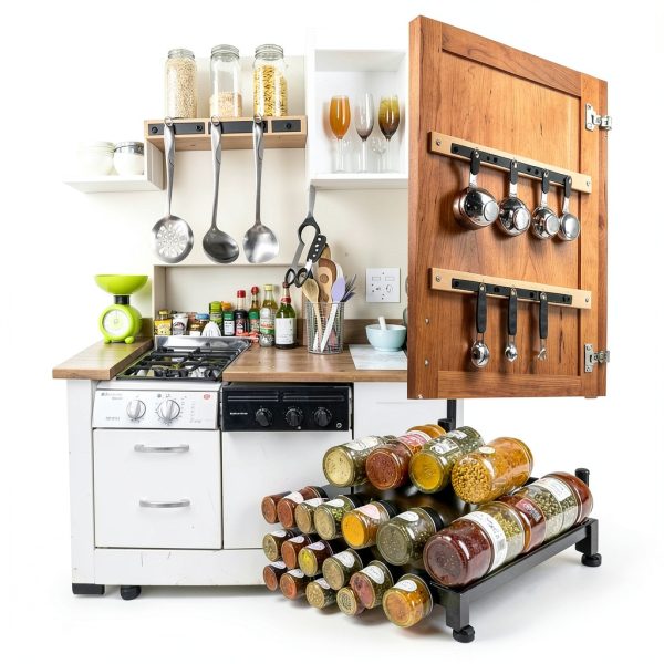 DIYMAG Neodymium Pot Magnets Strong Mounting Industrial DIY-5