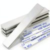 MIKEDE Neodymium Magnets Silver Industrial Crafting Tools-0