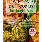 Gastroenterology Kindle Book English Language Weight Loss-0
