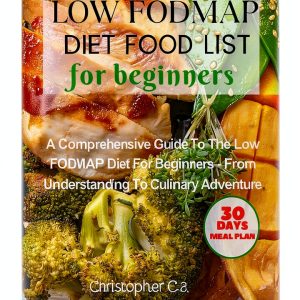 Gastroenterology Kindle Book English Language Weight Loss-0