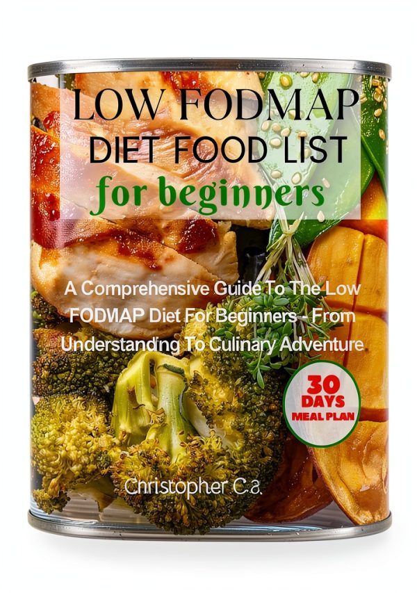 Gastroenterology Kindle Book English Language Weight Loss-0