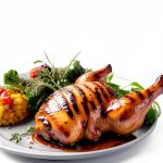 Fiber Gastroenterology Kindle Book English Digital Health-0