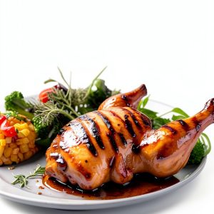 Fiber Gastroenterology Kindle Book English Digital Health-0