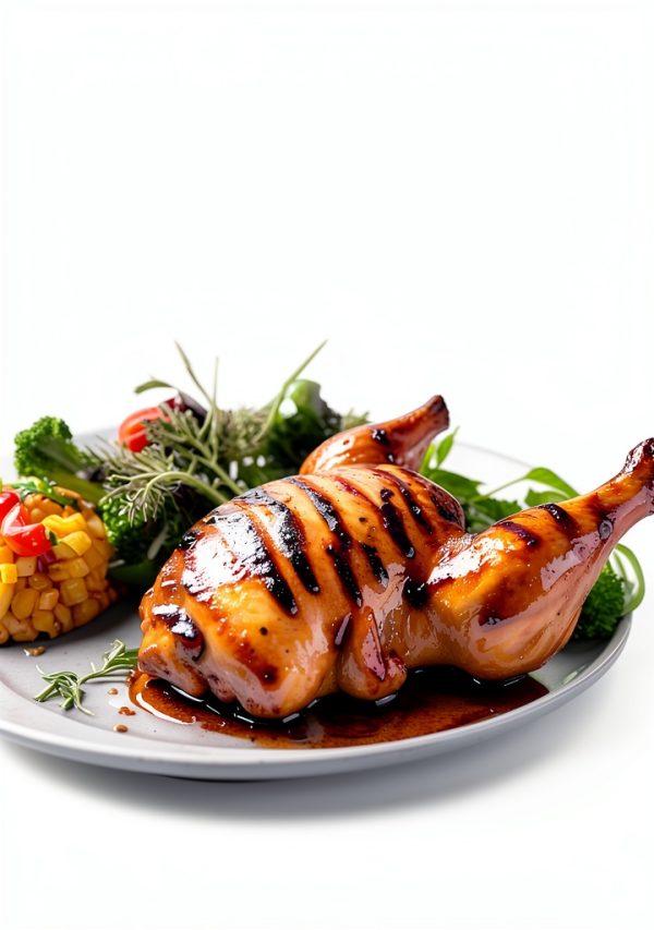 Fiber Gastroenterology Kindle Book English Digital Health-0