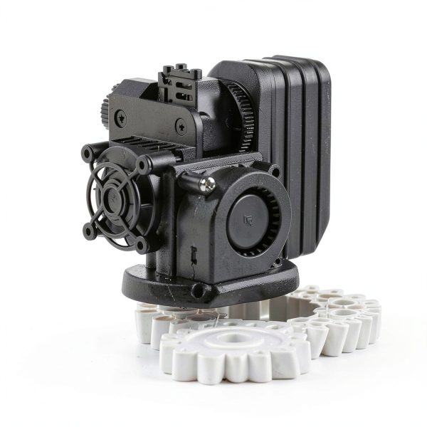 Caturledas Neodymium Magnets Strong Rare Earth Small Round-5