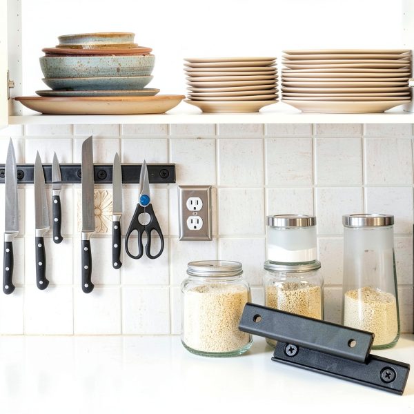 DIYMAG Neodymium Pot Magnets Strong Mounting Industrial DIY-4